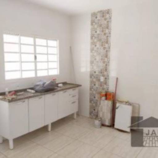 Casa - Código 4432 - Venda: 181.000,00 por Imobiliária Jaú