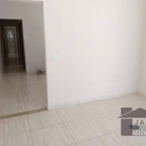 Casa - Código 4432 - Venda: 181.000,00 por Imobiliária Jaú