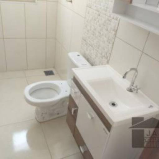 Casa - Código 4432 - Venda: 181.000,00 por Imobiliária Jaú