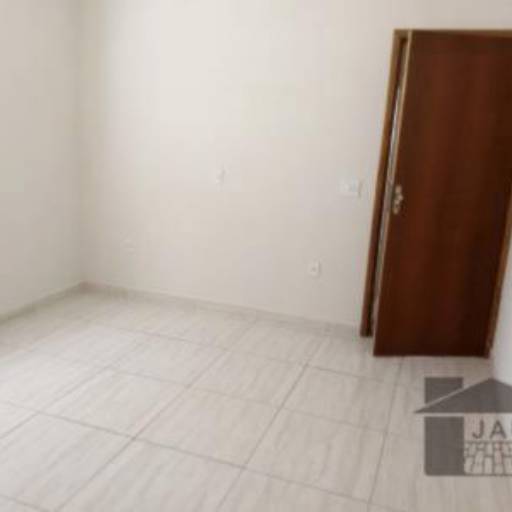 Casa - Código 4432 - Venda: 181.000,00 por Imobiliária Jaú