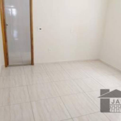 Casa - Código 4432 - Venda: 181.000,00 por Imobiliária Jaú