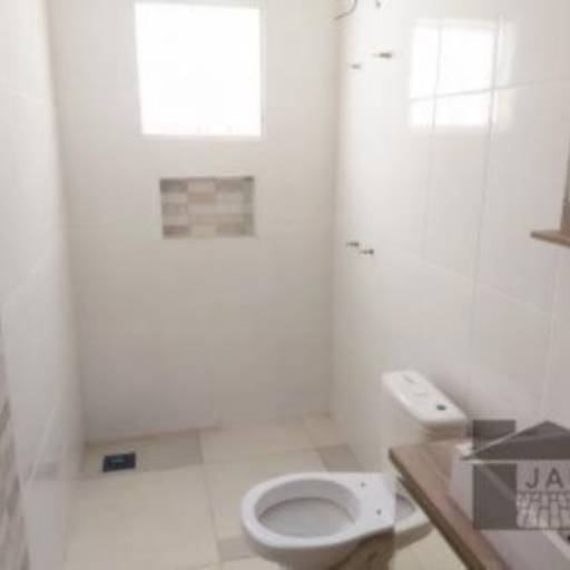 Casa - Código 4432 - Venda: 181.000,00 por Imobiliária Jaú