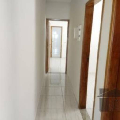 Casa - Código 4432 - Venda: 181.000,00 por Imobiliária Jaú