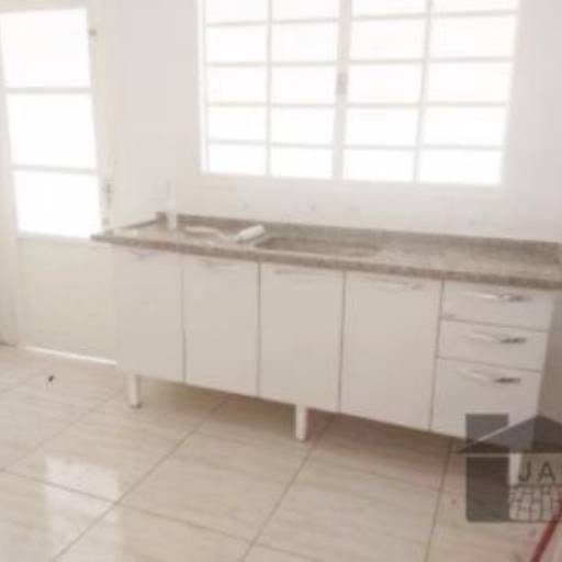 Casa - Código 4432 - Venda: 181.000,00 por Imobiliária Jaú