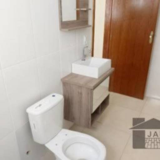 Casa - Código 4432 - Venda: 181.000,00 por Imobiliária Jaú