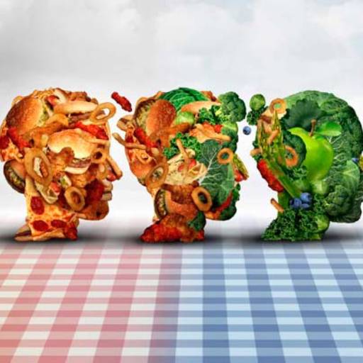 Reeducação Alimentar  por Espaço Francismar | Fisioterapia, Quiropraxia e Naturopatia