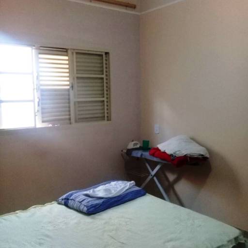 Casa - Código 4678 - Venda: 245.000,00 por Imobiliária Jaú