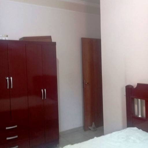 Casa - Código 4678 - Venda: 245.000,00 por Imobiliária Jaú