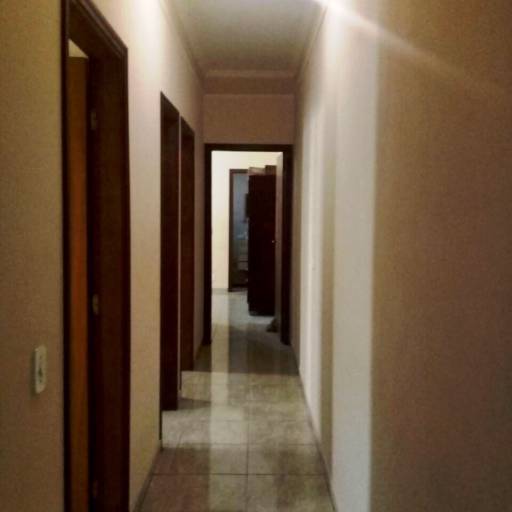 Casa - Código 4678 - Venda: 245.000,00 por Imobiliária Jaú