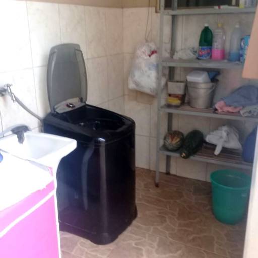 Casa - Código 4678 - Venda: 245.000,00 por Imobiliária Jaú