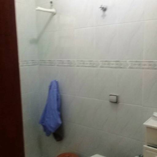 Casa - Código 4678 - Venda: 245.000,00 por Imobiliária Jaú