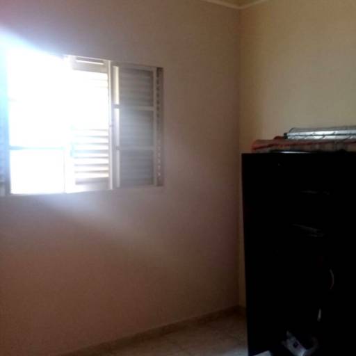 Casa - Código 4678 - Venda: 245.000,00 por Imobiliária Jaú