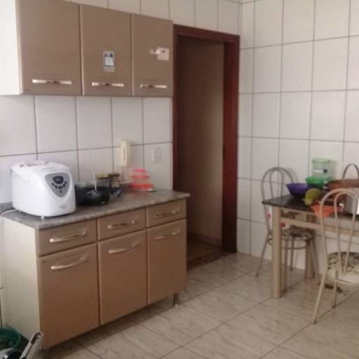 Casa - Código 4678 - Venda: 245.000,00 por Imobiliária Jaú