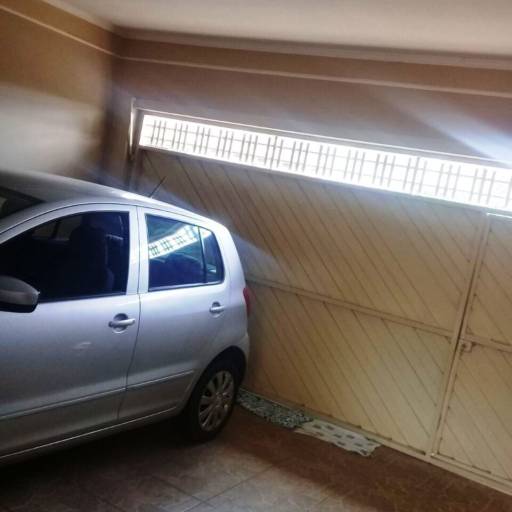 Casa - Código 4678 - Venda: 245.000,00 por Imobiliária Jaú