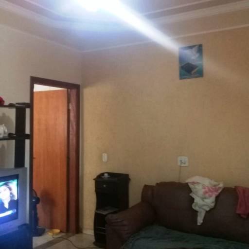 Casa - Código 4678 - Venda: 245.000,00 por Imobiliária Jaú