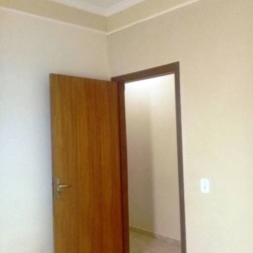 Casa - Código 4678 - Venda: 245.000,00 por Imobiliária Jaú