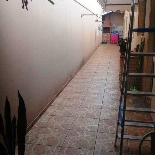 Casa - Código 4678 - Venda: 245.000,00 por Imobiliária Jaú