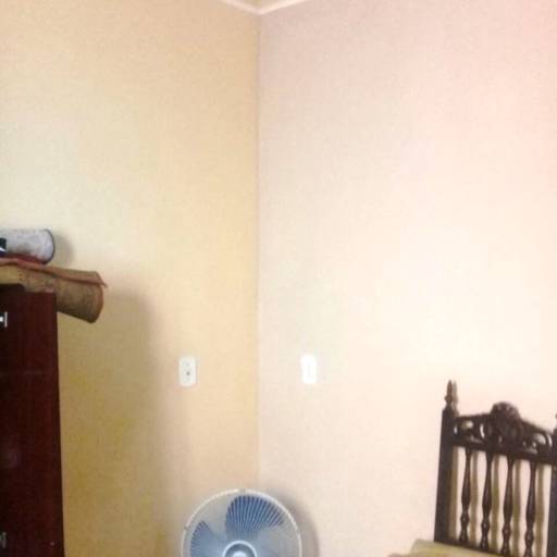 Casa - Código 4678 - Venda: 245.000,00 por Imobiliária Jaú