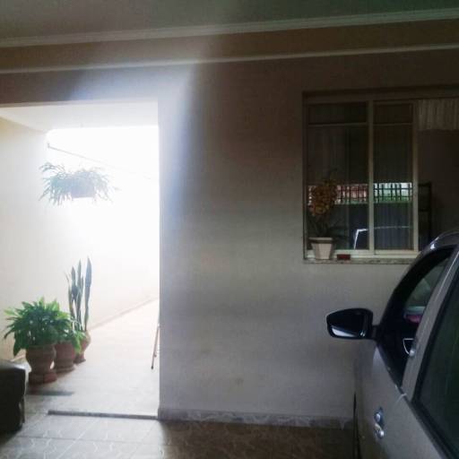 Casa - Código 4678 - Venda: 245.000,00 por Imobiliária Jaú