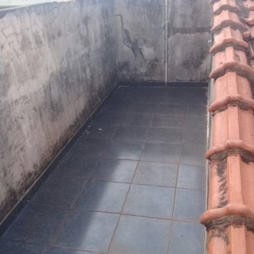 Casa - Código 4685 - Venda: 180.000,00 por Imobiliária Jaú