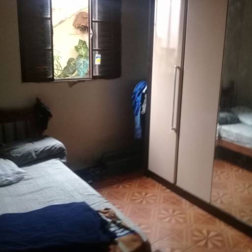 Casa - Código 4685 - Venda: 180.000,00 por Imobiliária Jaú