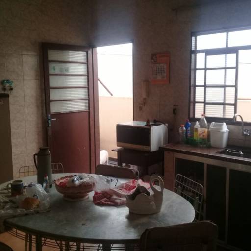 Casa - Código 4685 - Venda: 180.000,00 por Imobiliária Jaú