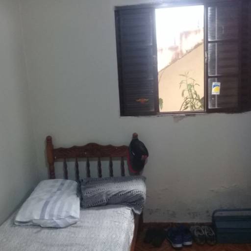 Casa - Código 4685 - Venda: 180.000,00 por Imobiliária Jaú