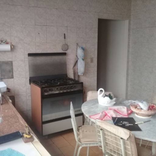 Casa - Código 4685 - Venda: 180.000,00 por Imobiliária Jaú