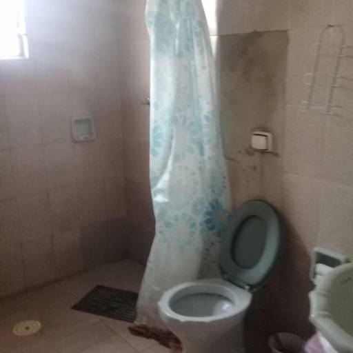 Casa - Código 4685 - Venda: 180.000,00 por Imobiliária Jaú