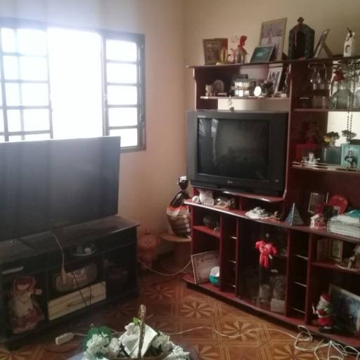 Casa - Código 4685 - Venda: 180.000,00 por Imobiliária Jaú