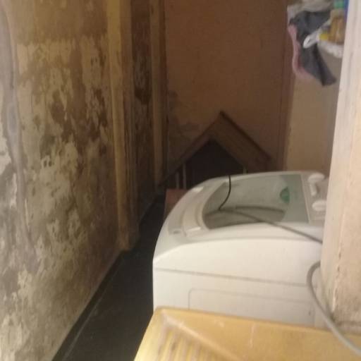 Casa - Código 4685 - Venda: 180.000,00 por Imobiliária Jaú