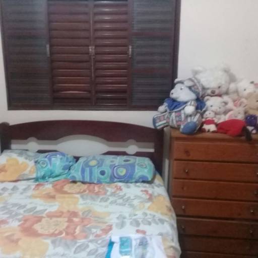 Casa - Código 4685 - Venda: 180.000,00 por Imobiliária Jaú