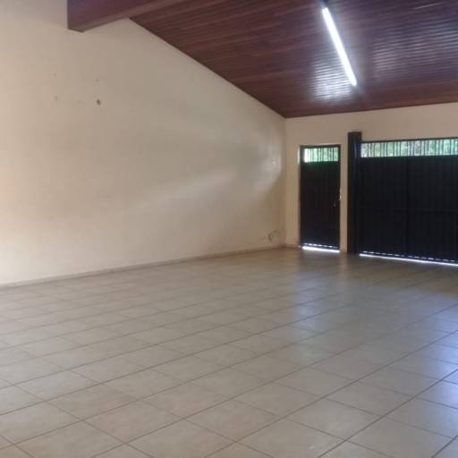 Casa - Código 5006 - Venda: 350.000,00 por Imobiliária Jaú