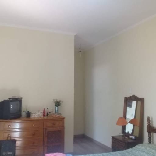 Casa - Código 5006 - Venda: 350.000,00 por Imobiliária Jaú