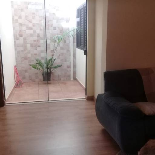 Casa - Código 5006 - Venda: 350.000,00 por Imobiliária Jaú