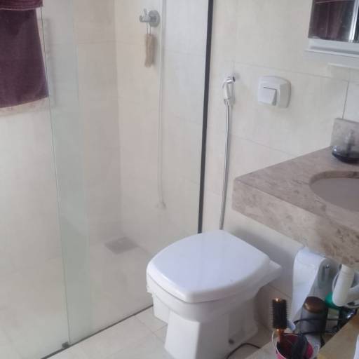 Casa - Código 5006 - Venda: 350.000,00 por Imobiliária Jaú