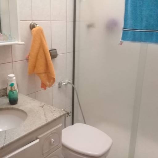 Casa - Código 5006 - Venda: 350.000,00 por Imobiliária Jaú