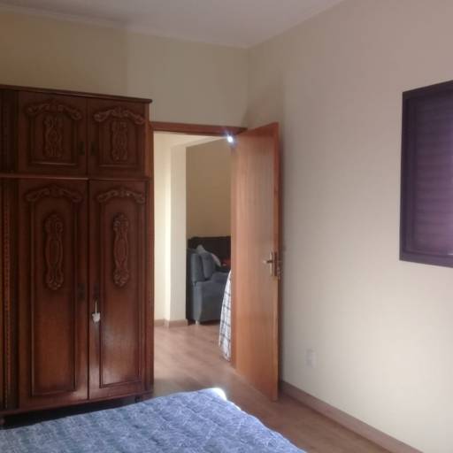 Casa - Código 5006 - Venda: 350.000,00 por Imobiliária Jaú