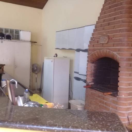 Casa - Código 5006 - Venda: 350.000,00 por Imobiliária Jaú