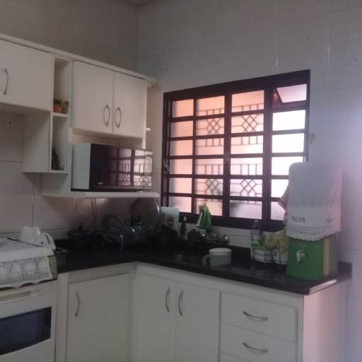 Casa - Código 5006 - Venda: 350.000,00 por Imobiliária Jaú