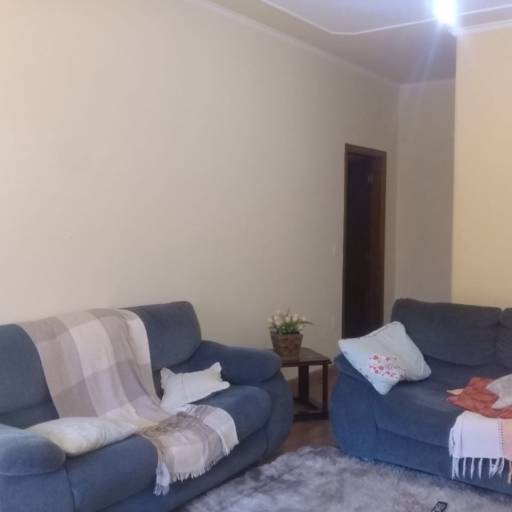 Casa - Código 5006 - Venda: 350.000,00 por Imobiliária Jaú