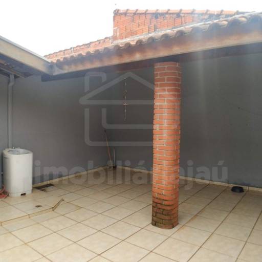 Casa - Código 5176 - Venda: 170.000,00 por Imobiliária Jaú