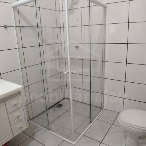 Casa - Código 5176 - Venda: 170.000,00 por Imobiliária Jaú