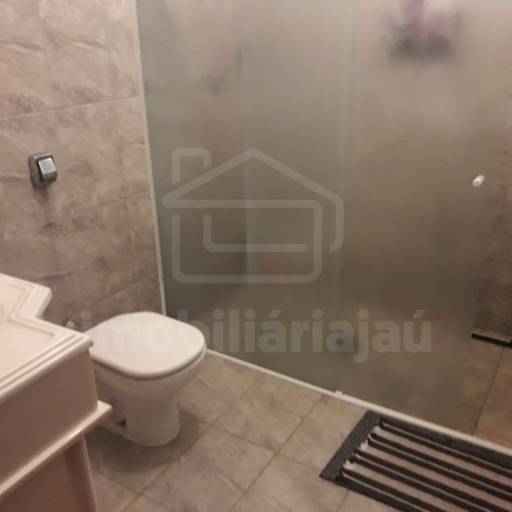 Casa - Código 5238 - Venda: 230.000,00 por Imobiliária Jaú