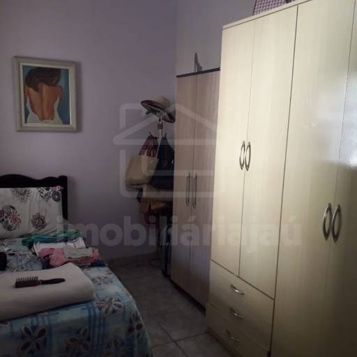 Casa - Código 5238 - Venda: 230.000,00 por Imobiliária Jaú