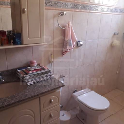 Casa - Código 5238 - Venda: 230.000,00 por Imobiliária Jaú