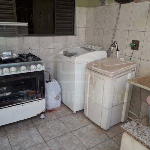 Casa - Código 5238 - Venda: 230.000,00 por Imobiliária Jaú