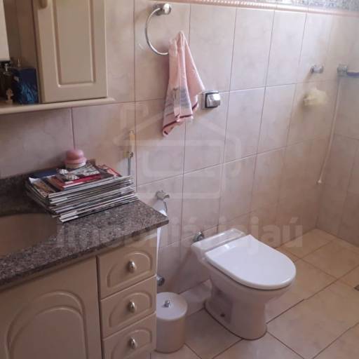 Casa - Código 5238 - Venda: 230.000,00 por Imobiliária Jaú