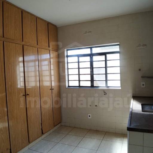 Casa - Código: 6826 - Venda: 270.000,00 por Imobiliária Jaú