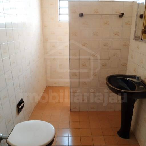 Casa - Código: 6826 - Venda: 270.000,00 por Imobiliária Jaú